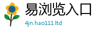 管家婆中特王中王从77777788888王中王正版